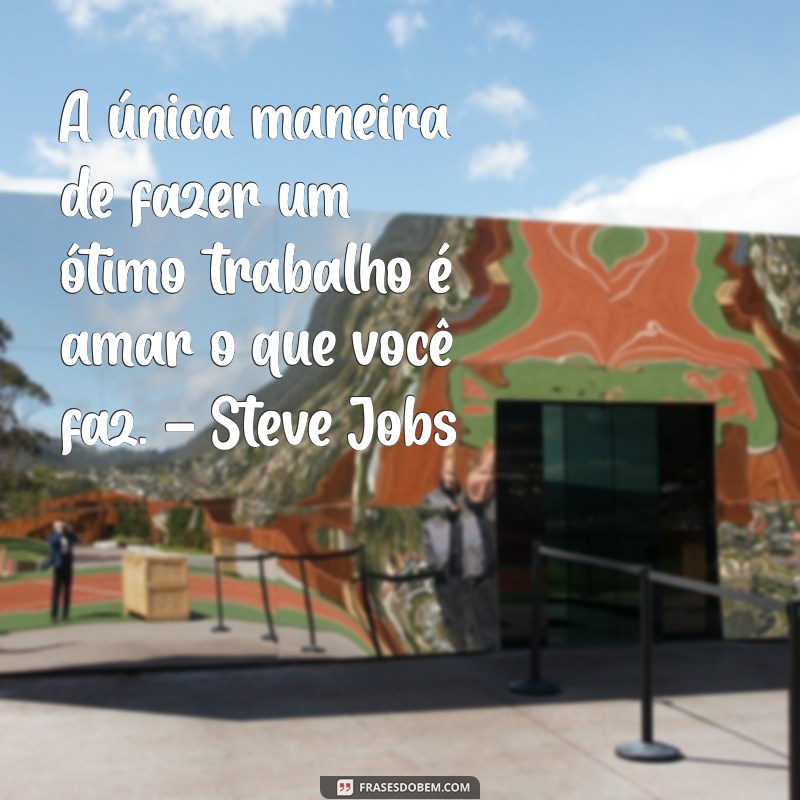 Frases Inspiradoras de Homens Inteligentes: Sabedoria e Reflexão 