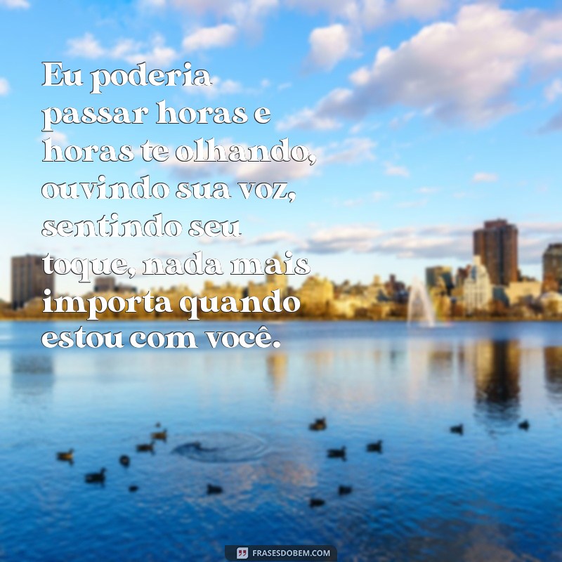 Descubra as melhores frases de cantadas para conquistar o seu crush! 