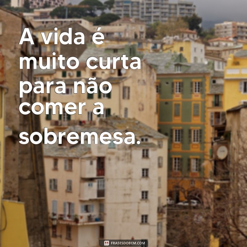 Descubra as melhores frases para um estilo despojado feminino 