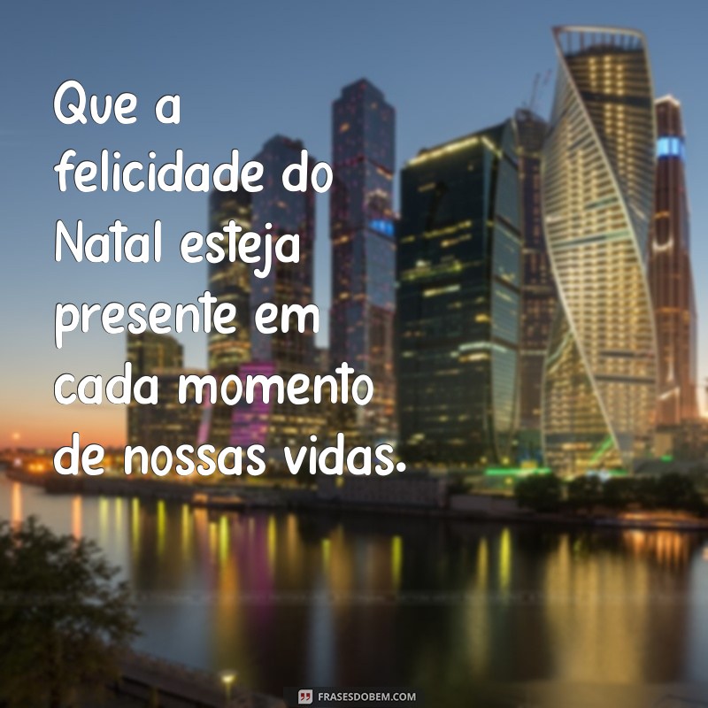 Encante sua escola com as melhores frases para o mural de Natal 