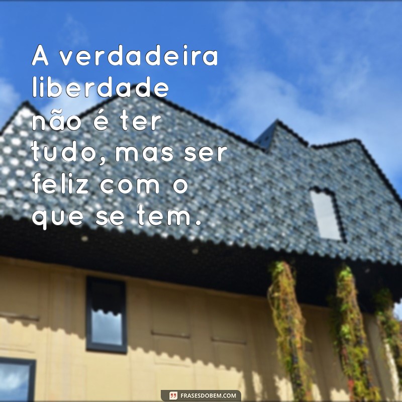 Descubra as melhores frases de Clarice Lispector sobre liberdade 