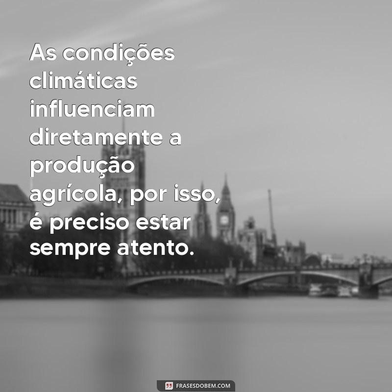 Encante os amantes da agronomia com frases inspiradoras para canecas 