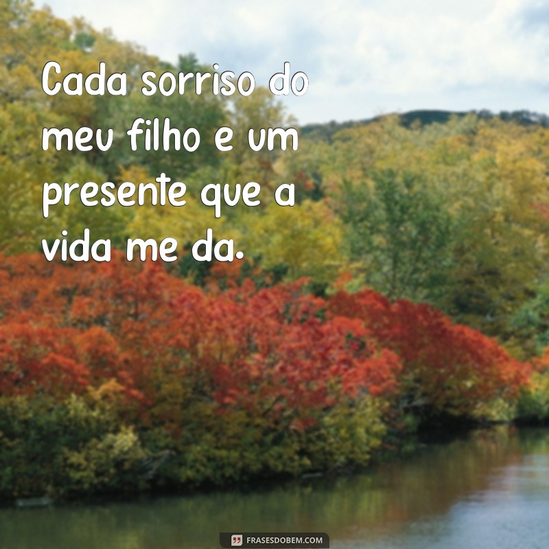 Encante-se com as mais belas frases e textos de uma mãe de primeira viagem no Tumblr 