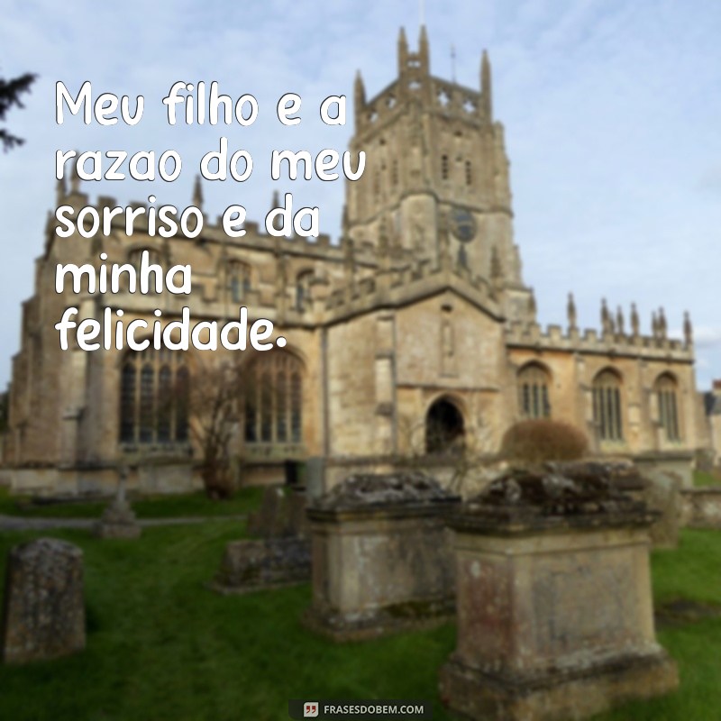 Encante-se com as mais belas frases e textos de uma mãe de primeira viagem no Tumblr 