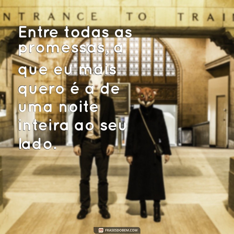 As Melhores Frases de Putaria para Apimentar suas Conversas 