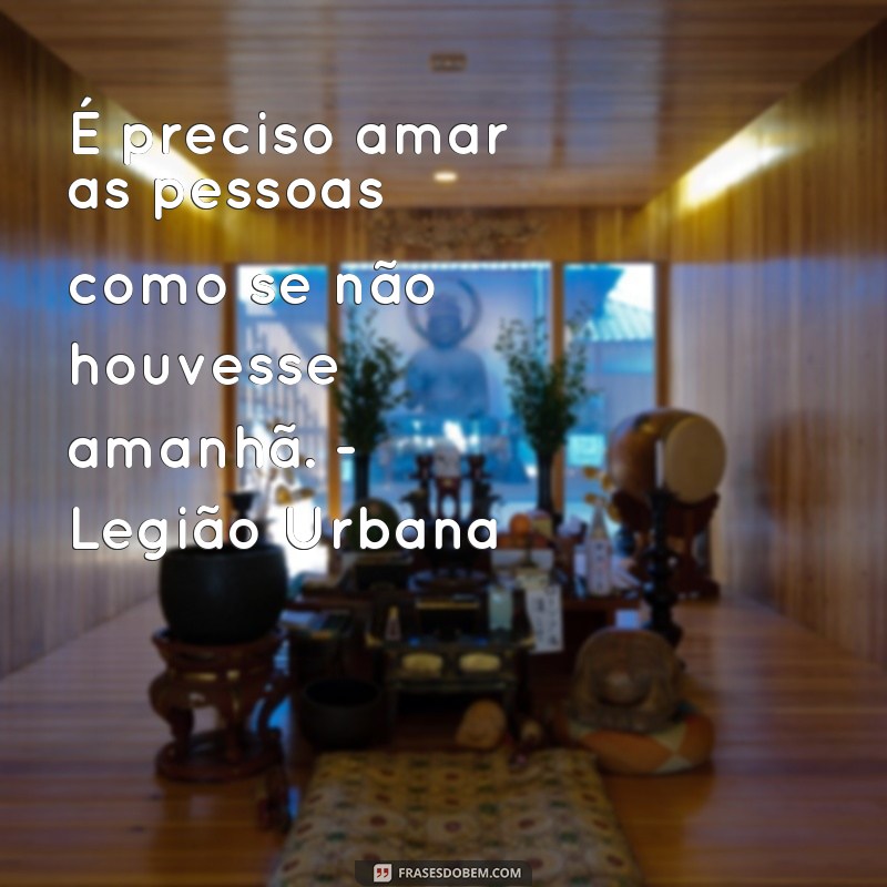 Descubra as melhores frases de músicas para arrasar na sua biografia do Instagram 