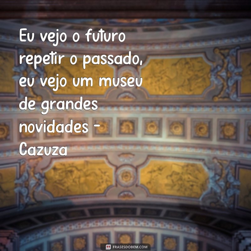 Descubra as melhores frases de músicas para arrasar na sua biografia do Instagram 