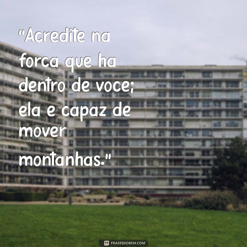 frases de motivação feminina 