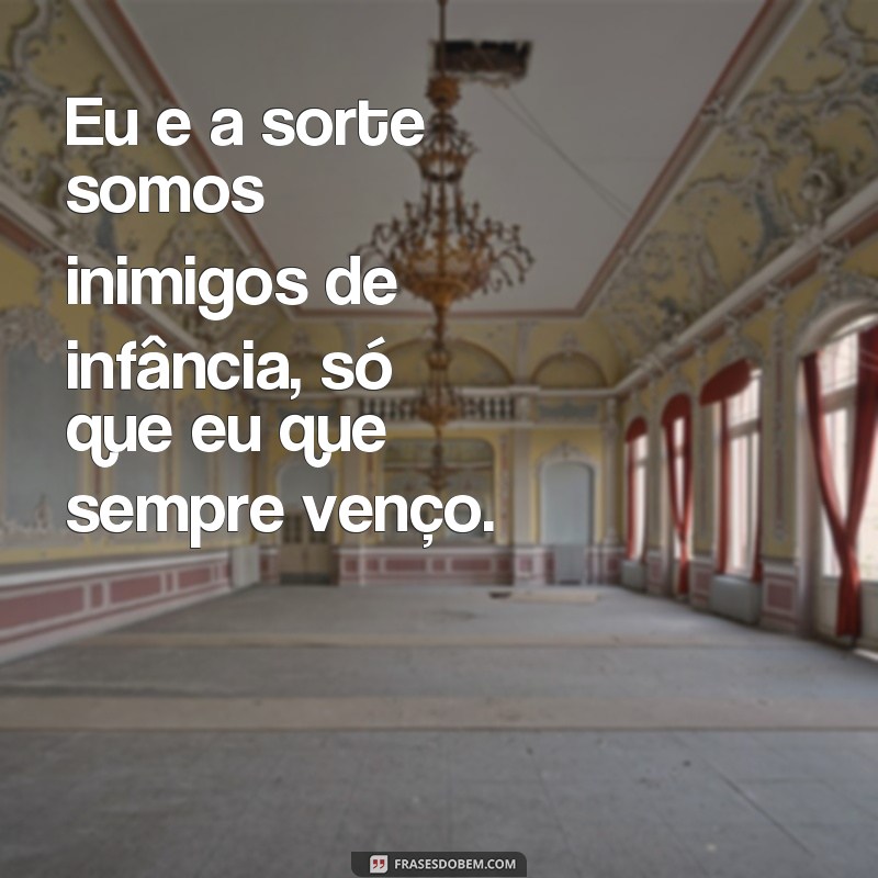 Descubra as melhores frases de mil grau para arrasar nas redes sociais! 