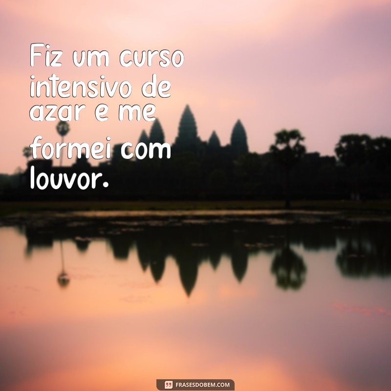 Descubra as melhores frases de mil grau para arrasar nas redes sociais! 