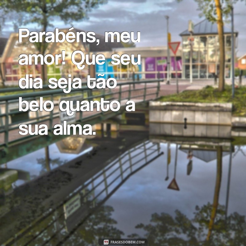 Frases Incríveis de Aniversário para Surpreender sua Esposa 