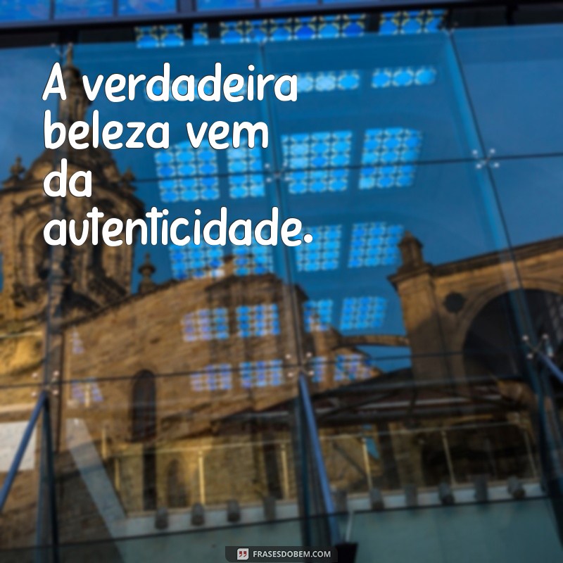 Frases de Empoderamento: Inspire-se e Transforme Sua Vida 