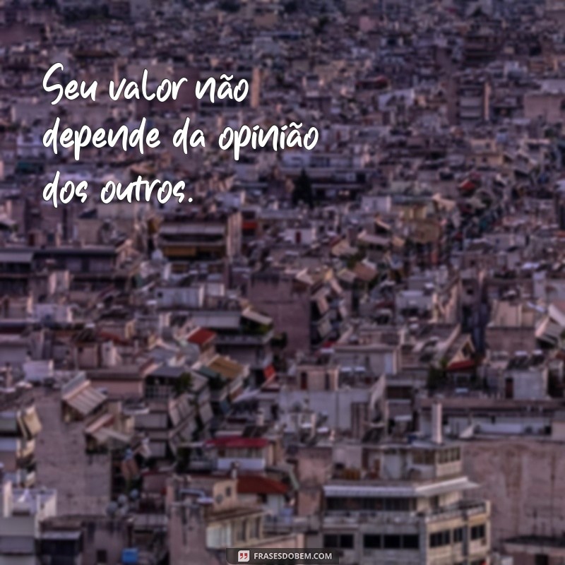 Frases de Empoderamento: Inspire-se e Transforme Sua Vida 