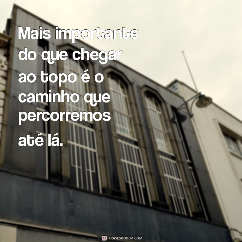 Frases Inspiradoras sobre Trabalho e Conquista: Motive-se para Alcançar Seus Objetivos 