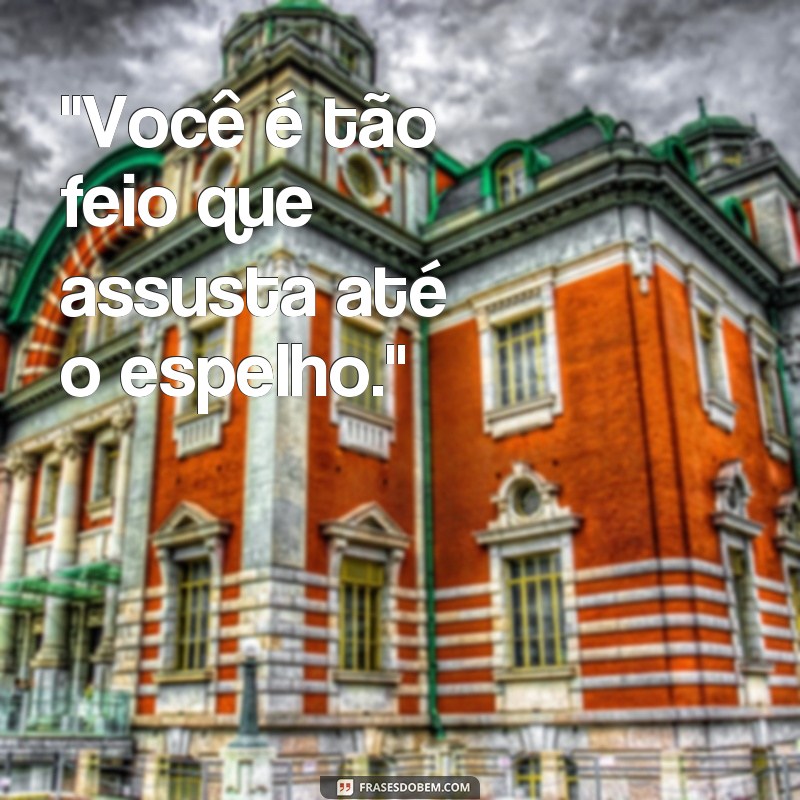 frases bullings escolar frases 