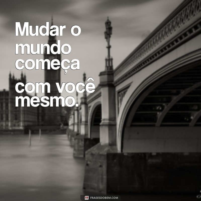 Inspire-se com as Melhores Frases de John Lennon: Reflexões sobre Amor e Paz 