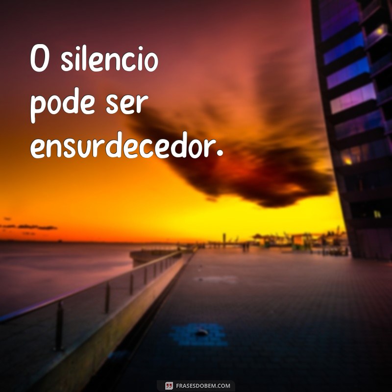 Descubra as melhores frases de paradoxo e surpreenda-se com sua dualidade 