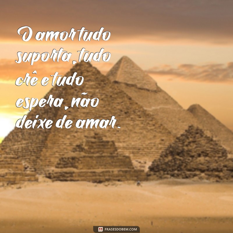 Descubra as 23 frases que Deus tem para te dizer e se inspire! 