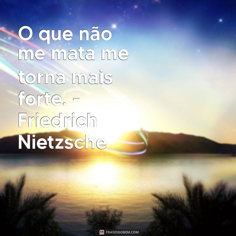 Frases Inspiradoras de Filósofos: Reflexões que Transformam 