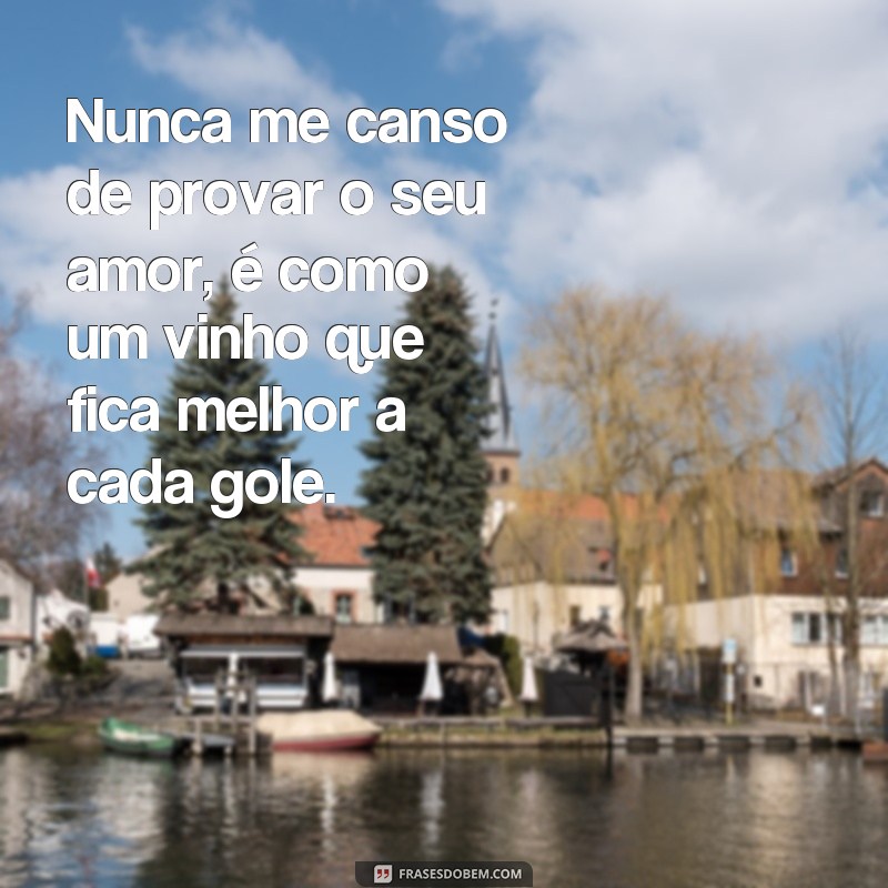 Descubra as melhores frases gostosas para compartilhar no Tumblr 