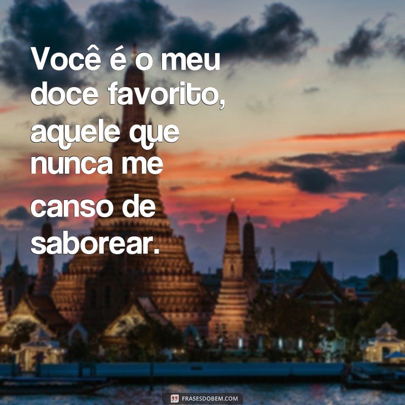 Descubra as melhores frases gostosas para compartilhar no Tumblr 