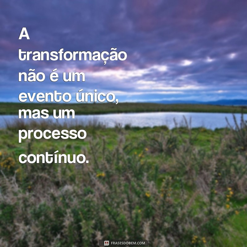 Descubra as melhores frases de Mao Tse Tung para inspirar sua vida 