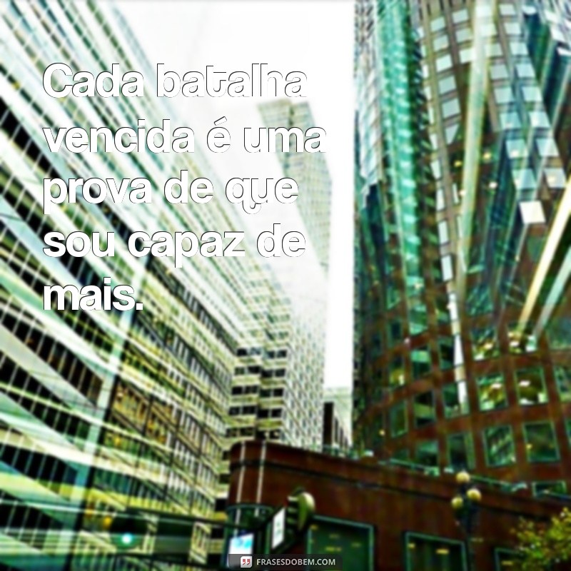 Frases Inspiradoras para Fotos de Superação: Transmita sua Força e Resiliência 