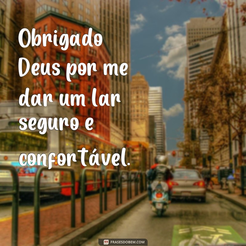 Descubra as 20 melhores frases de agradecimento a Deus por tudo em sua vida 