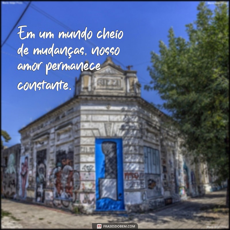 Frases Inspiradoras sobre Irmãos Unidos: Conexões que Duram 