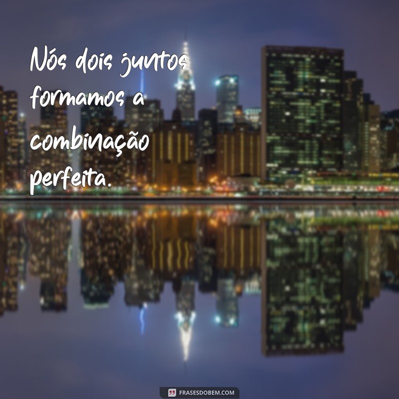 Frases Inspiradoras sobre Irmãos Unidos: Conexões que Duram 