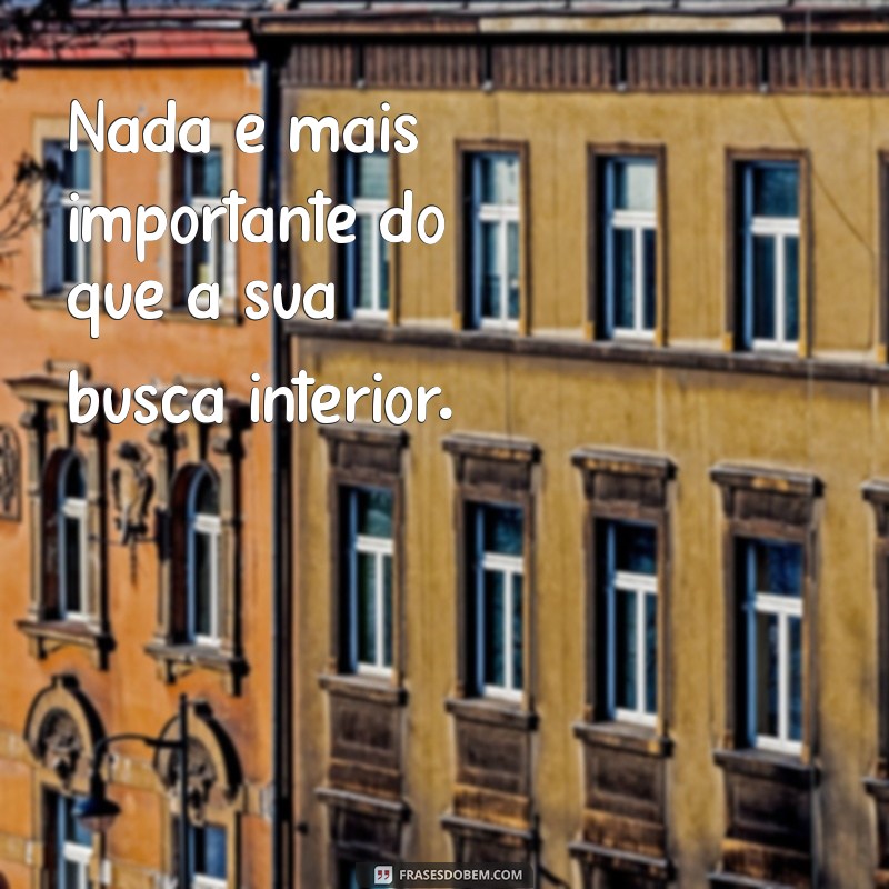 As Melhores Frases de Paulo Coelho para Inspirar sua Vida 