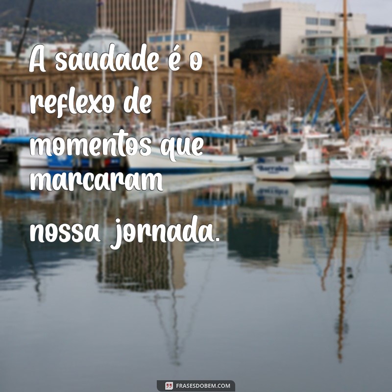 Frases Emocionantes de Despedida da Vida: Reflexões para Momentos Difíceis 