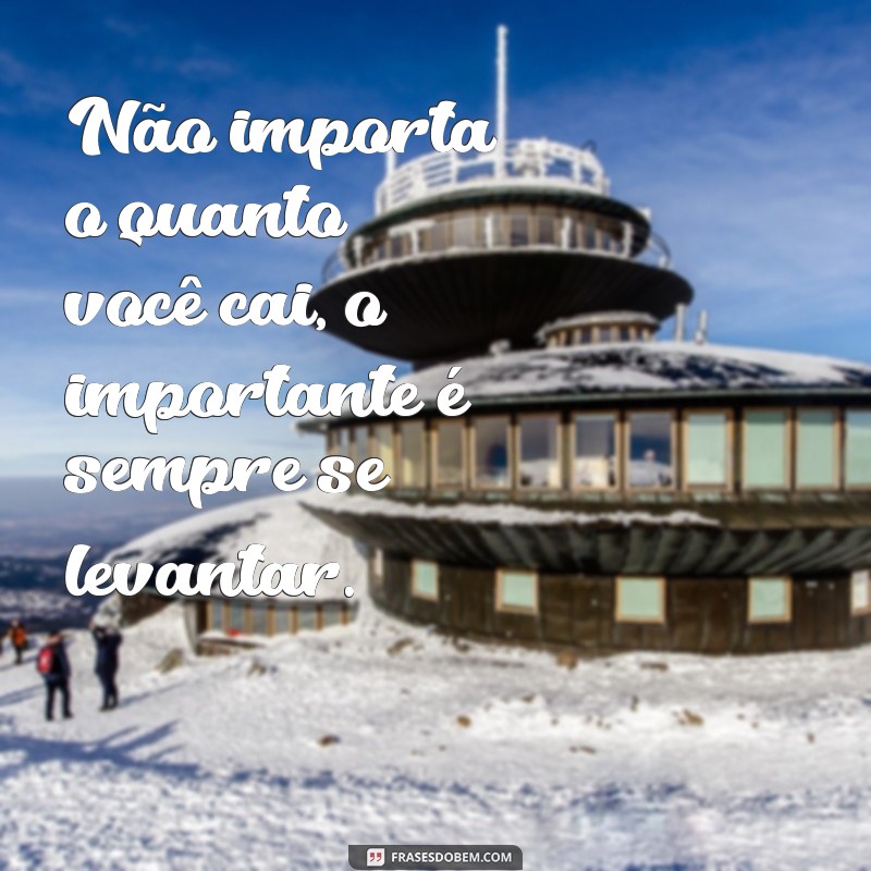 24 frases curtas de inspiração e motivação para transformar seu dia! 