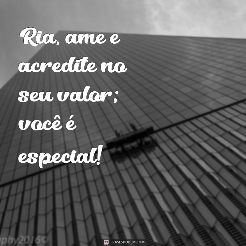 Frases Inspiradoras de Bom Dia para Elevar sua Autoestima 