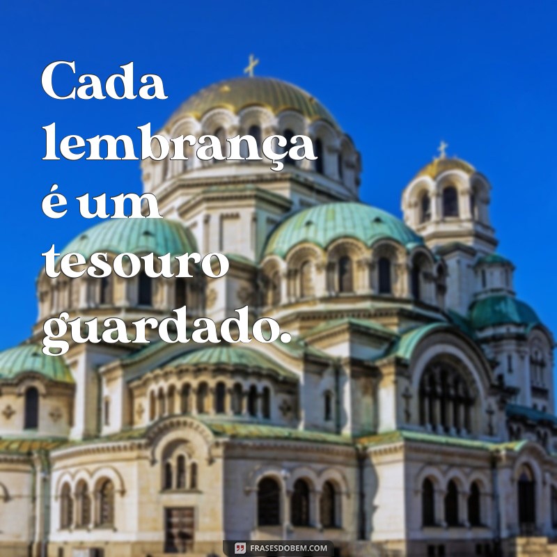 Frases Inspiradoras para Celebrar 5 Meses de Amor e Conquistas 