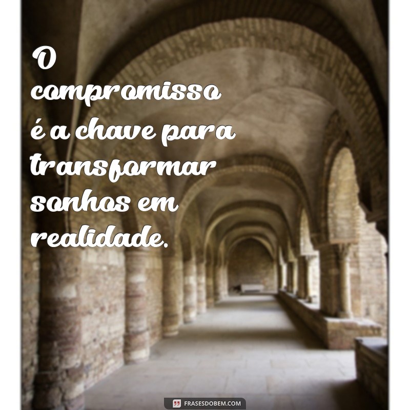 Inspire-se com as Melhores Frases de Mary Kay Ash para Empoderar sua Vida e Carreira 