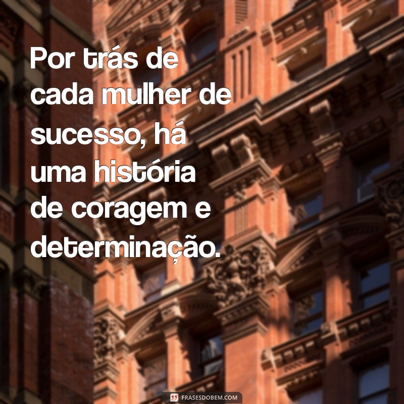 Inspire-se com as Melhores Frases de Mary Kay Ash para Empoderar sua Vida e Carreira 