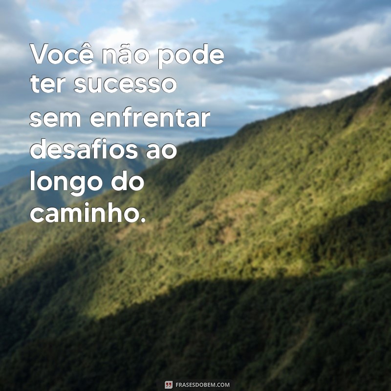 Inspire-se com as Melhores Frases de Mary Kay Ash para Empoderar sua Vida e Carreira 