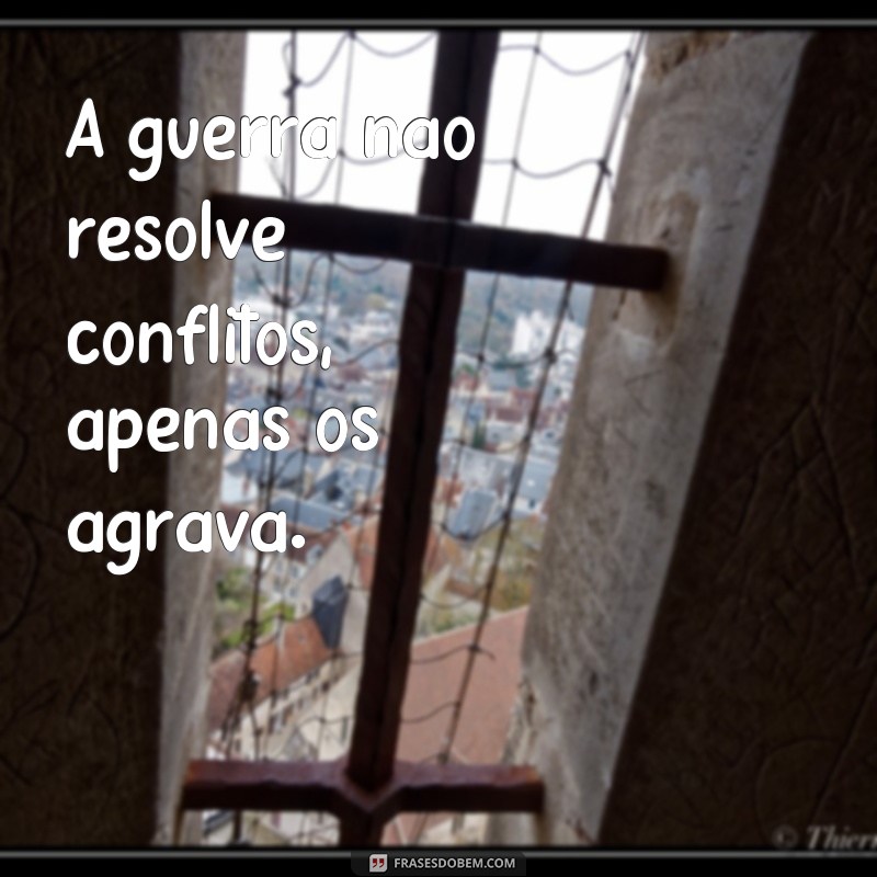 Armas poderosas e frases impactantes: confira as melhores fotos 