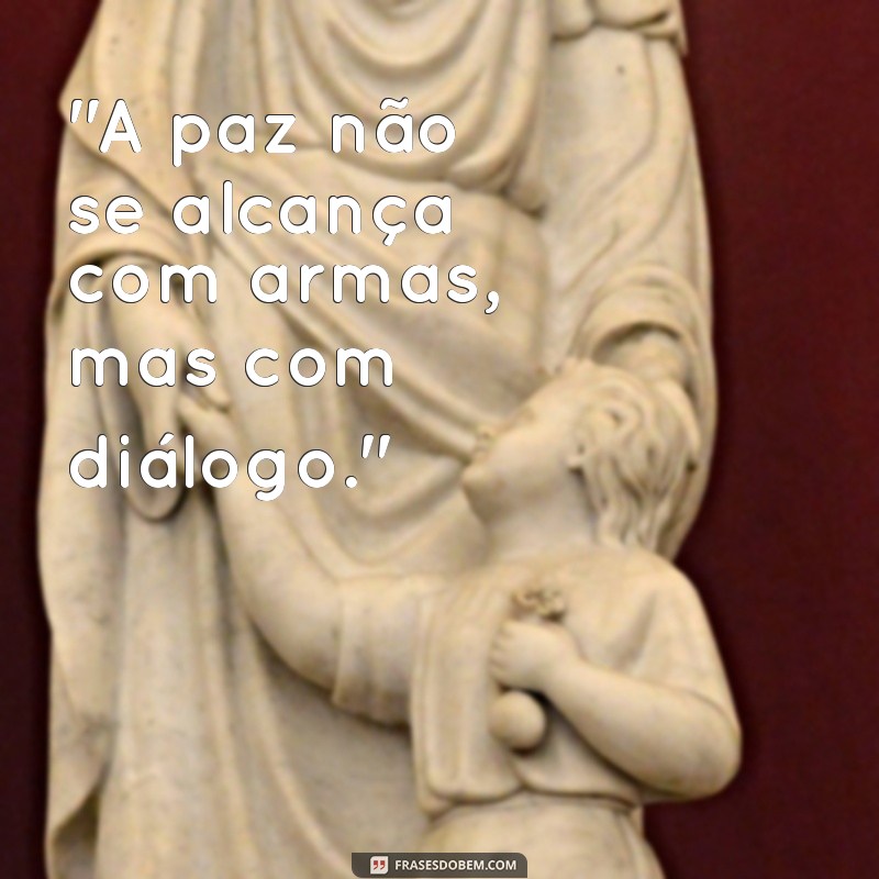 fotos de armas com frases 