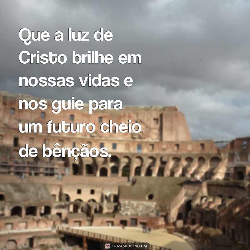 Descubra as mais inspiradoras frases de Páscoa evangélicas para celebrar a ressurreição de Cristo! 