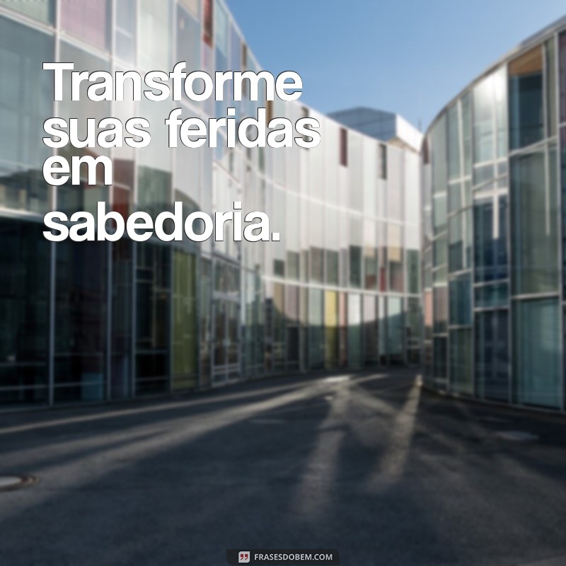 Frases Motivacionais do Dia: Inspire-se e Transforme sua Rotina 