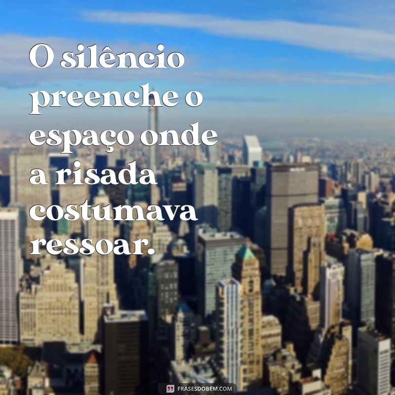 Frases Impactantes para Refletir sobre Relacionamentos Desgastados 