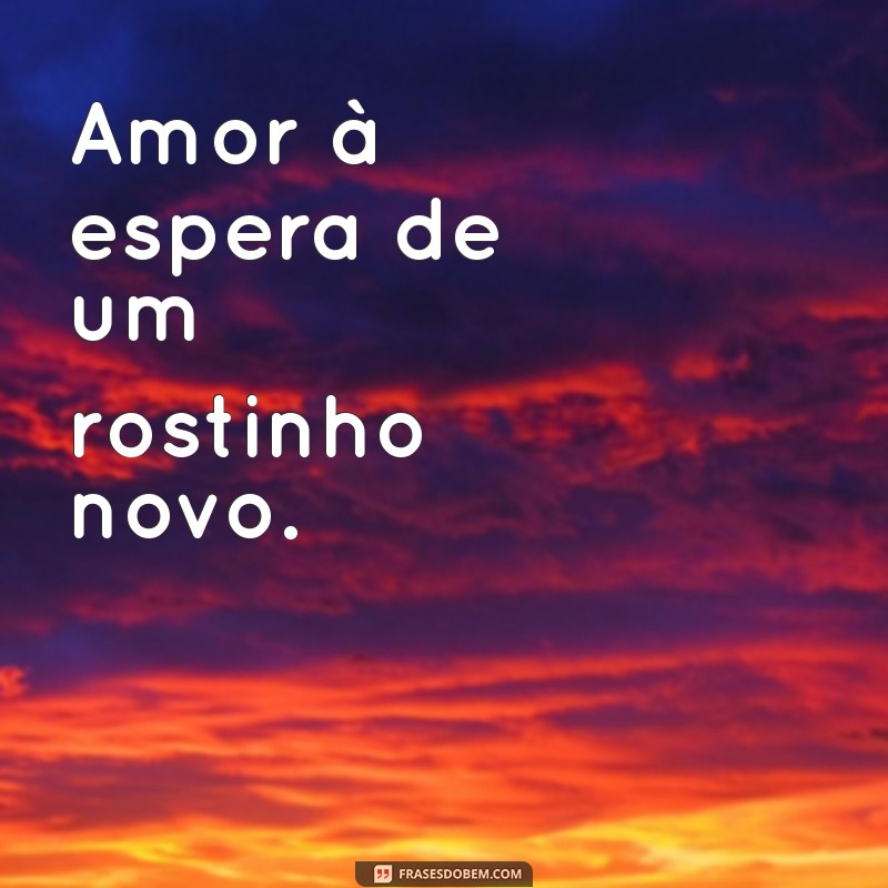 Frases Inspiradoras para Celebrar 9 Meses de Amor e Conquistas 