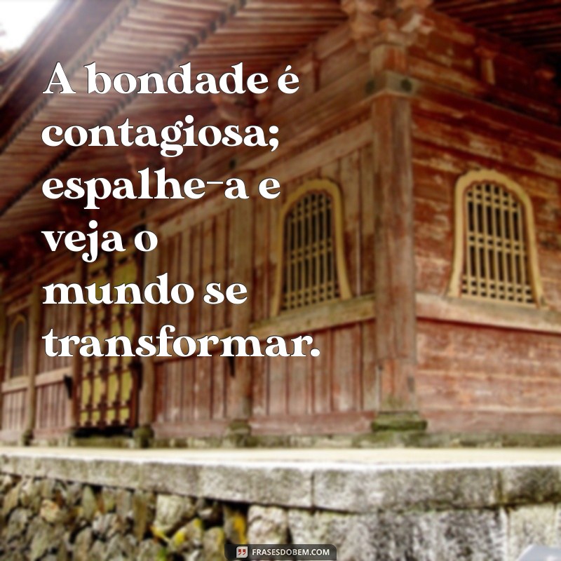 Frases de Simpatia: Mensagens Tocantes para Confortar e Apoiar 