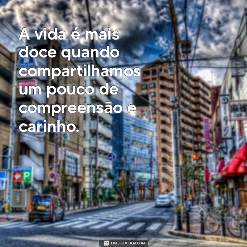 Frases de Simpatia: Mensagens Tocantes para Confortar e Apoiar 