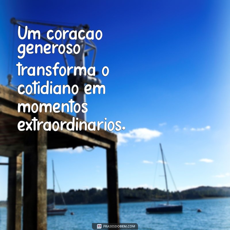 Frases de Simpatia: Mensagens Tocantes para Confortar e Apoiar 