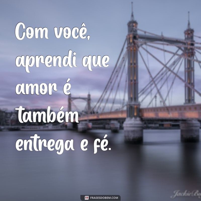 227 Frases Evangélicas Inspiradoras para Legendas de Fotos de Casal 