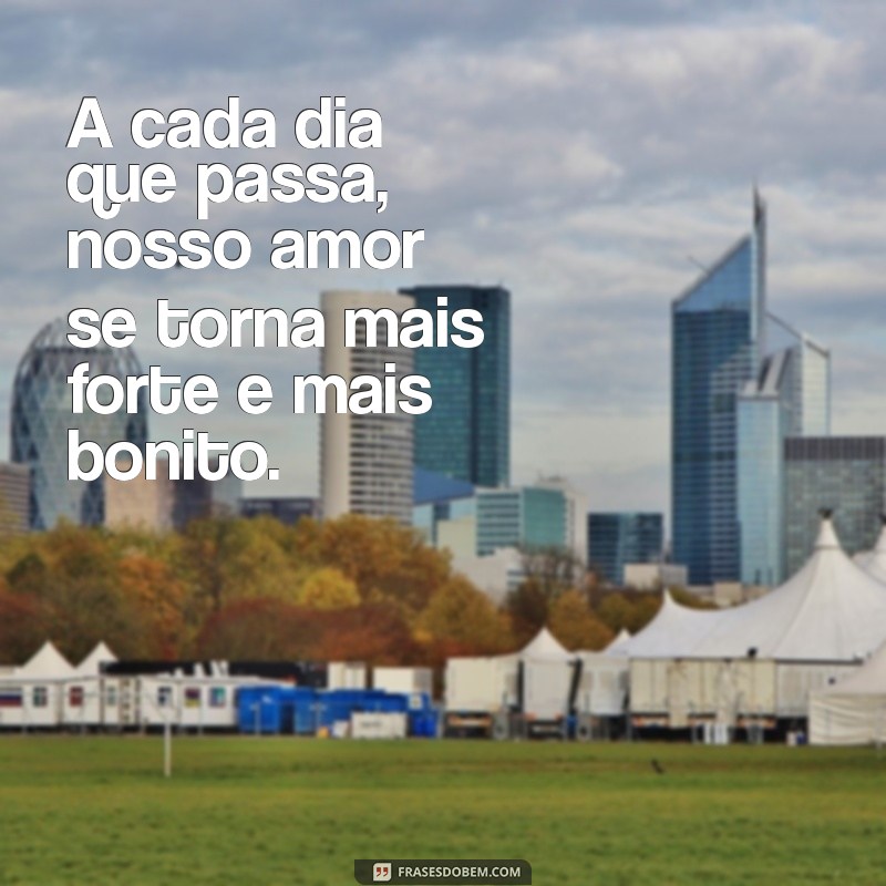 Frases Inspiradoras para Celebrar 10 Anos de Casamento 