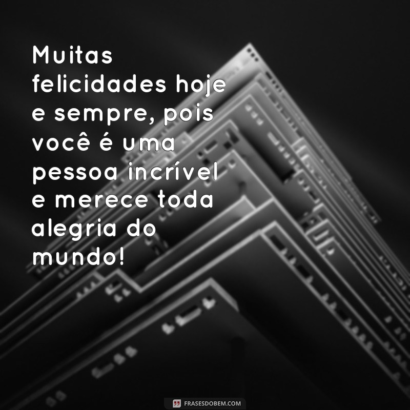 Descubra as melhores frases de felicidade para compartilhar e espalhar alegria! 